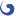 ref-cert.pages.dev favicon